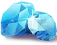 Mobile Legends 14.820 Diamonds (Global)