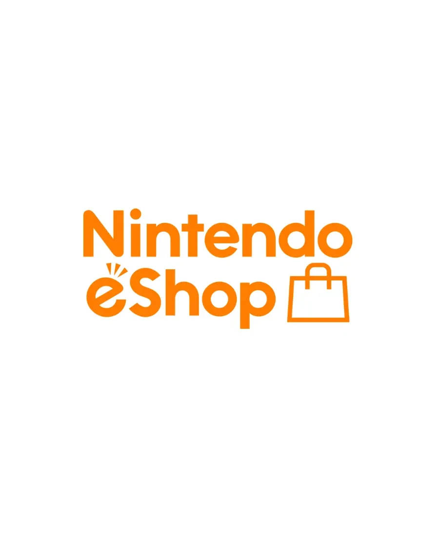 Nintendo eShop